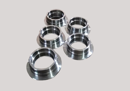 Assembly Line Conveyor