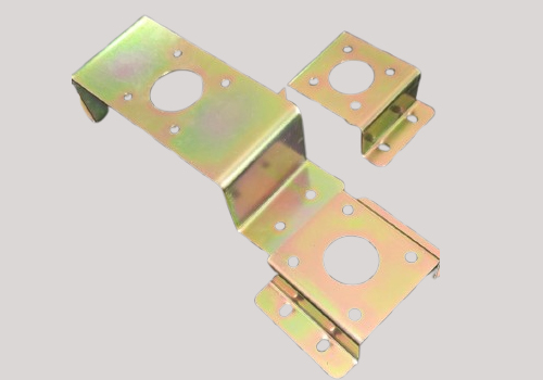 Assembly Line Conveyor